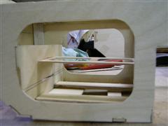 PICT1405.JPG